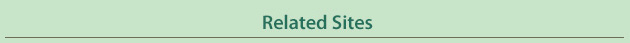 Related Sites