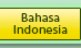 Bahasa Indonesia