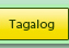 Tagalog