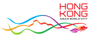 Brand Hong Kong