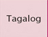 Tagalog