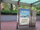 Outdoor Advertisements