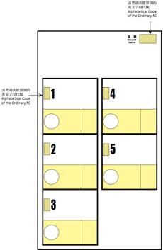 Ballot Paper