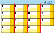 Ballot Paper