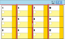 Ballot Paper