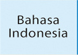 Bahasa Indonesia