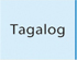 Tagalog