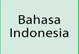 Bahasa Indonesia