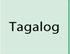 Tagalog