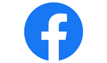 Facebook 2020立法會換屆選舉政府專頁