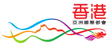 香港品牌