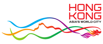 Brand Hong Kong