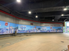 Outdoor Advertisements (Cast your vote)