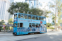 Outdoor Advertisements (Cast your vote)